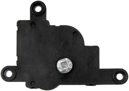 Dorman OE Solutions HVAC Blend Door Actuator for 1995-2000 Chrysler Cirrus Sebring Dodge Stratus Plymouth Breeze 604-008