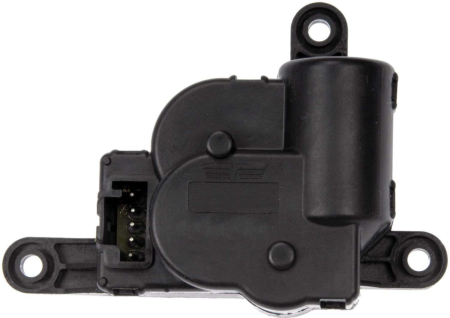 Dorman - OE Solutions AIR DOOR ACTUATOR 604-008