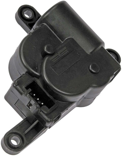Dorman OE Solutions HVAC Blend Door Actuator for 1996-2000 Chrysler Dodge Plymouth 604-010