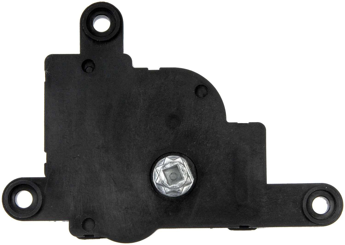Dorman OE Solutions HVAC Blend Door Actuator for 1996-2000 Chrysler Dodge Plymouth 604-010