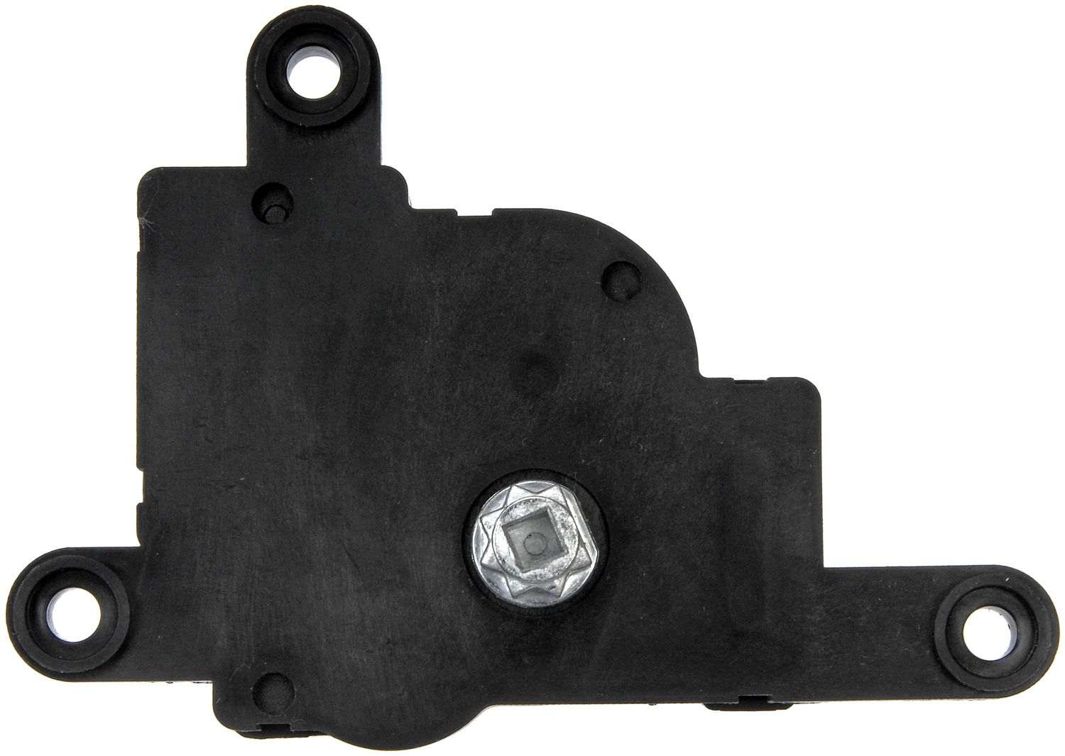 Dorman - OE Solutions AIR DOOR ACTUATOR 604-010