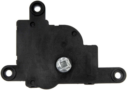 Dorman OE Solutions HVAC Blend Door Actuator for 1996-2000 Chrysler Dodge Plymouth 604-010
