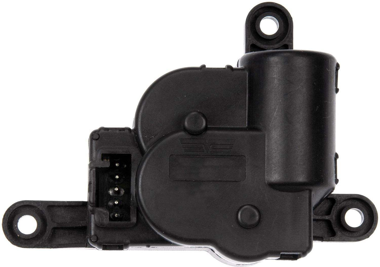 Dorman OE Solutions HVAC Blend Door Actuator for 1996-2000 Chrysler Dodge Plymouth 604-010