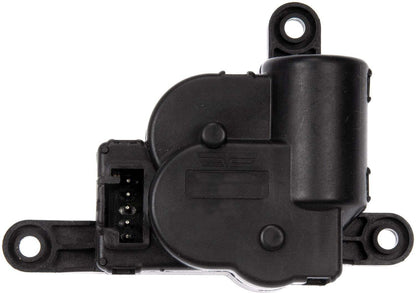 Dorman OE Solutions HVAC Blend Door Actuator for 1996-2000 Chrysler Dodge Plymouth 604-010