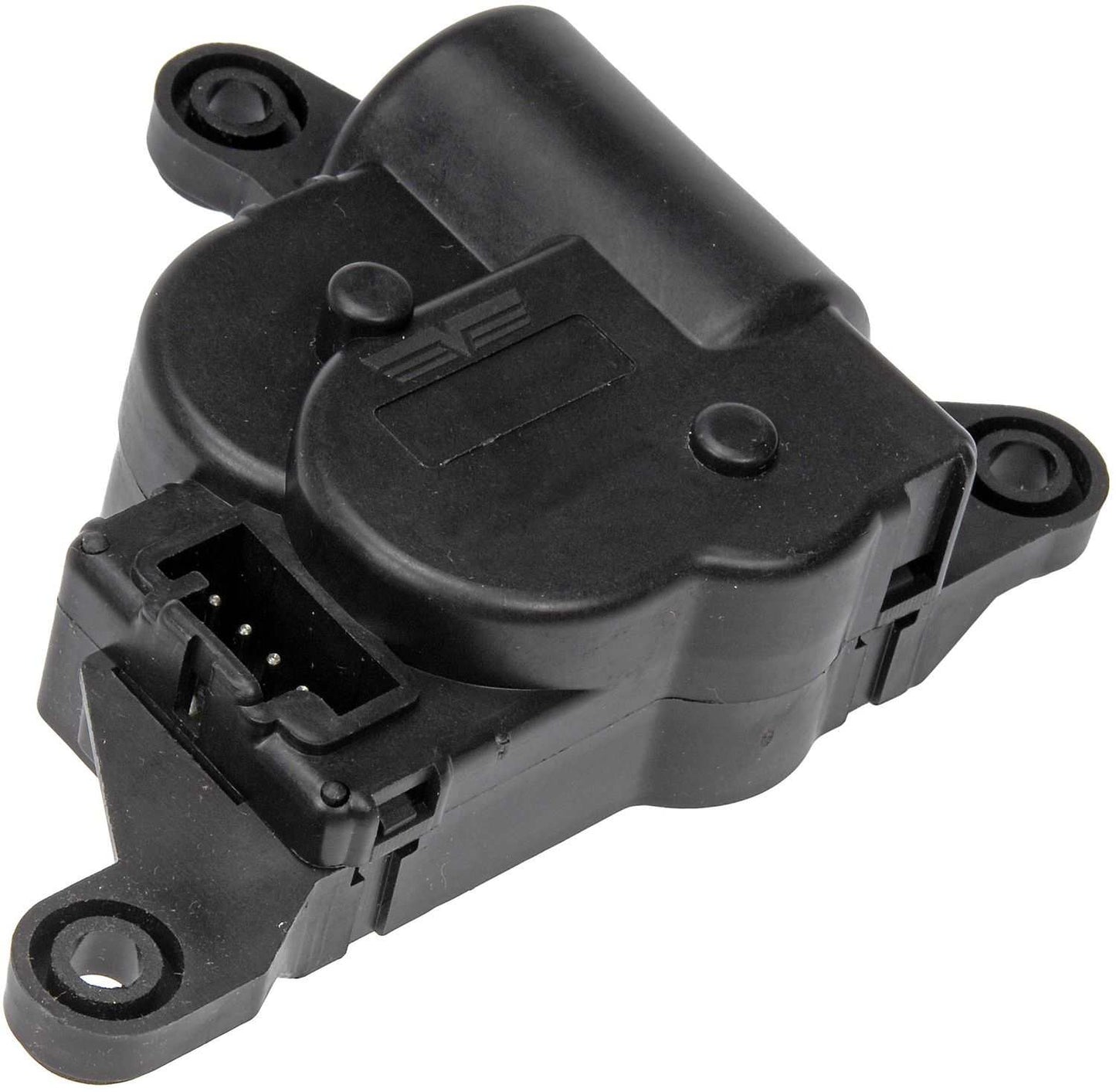 Dorman HVAC Blend Door Actuator for 2004-98 Chrysler Dodge 604-011