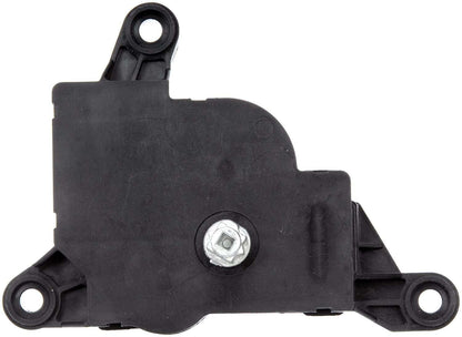 Dorman HVAC Blend Door Actuator for 2004-98 Chrysler Dodge 604-011