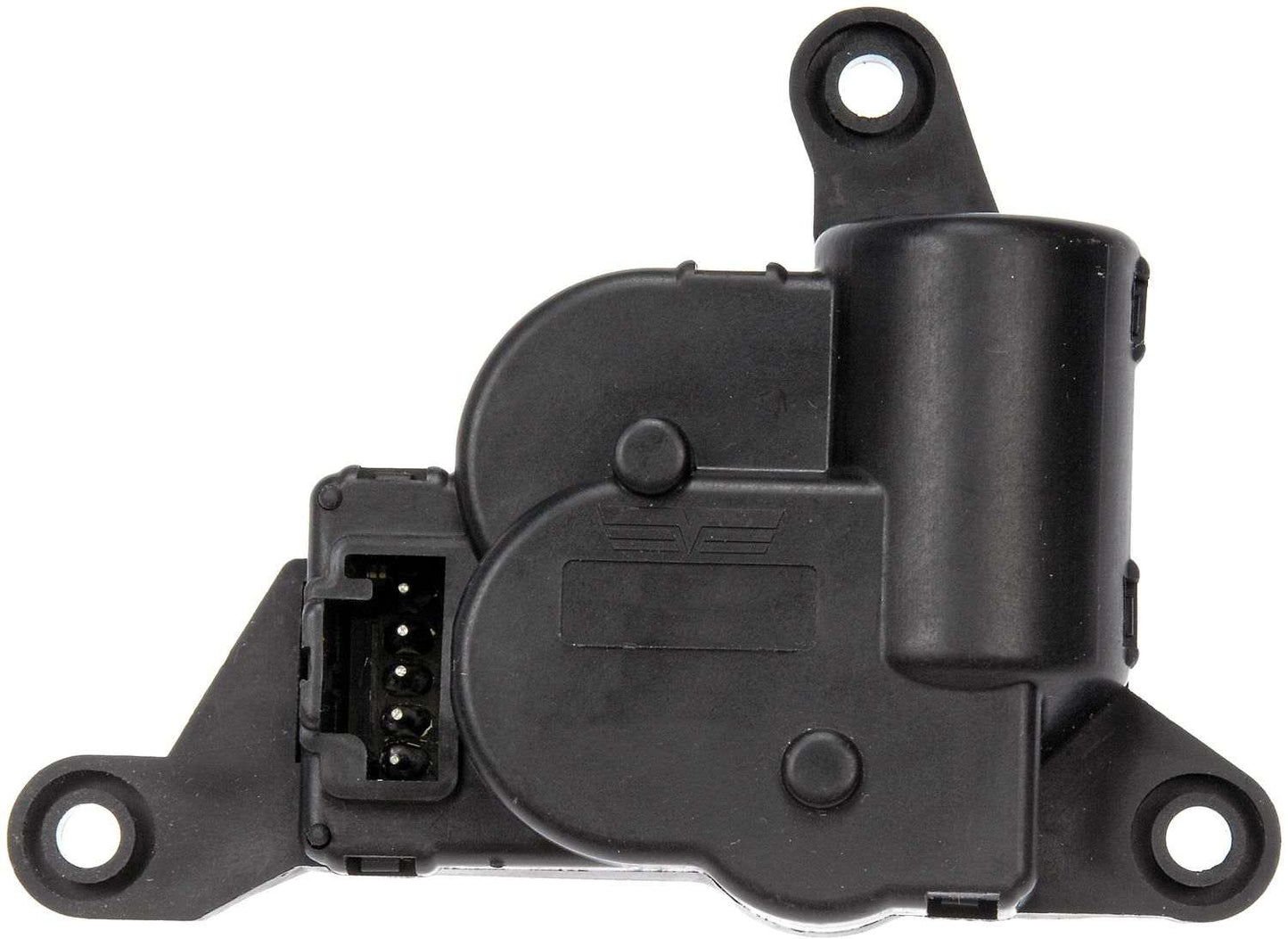 Dorman HVAC Blend Door Actuator for 2004-98 Chrysler Dodge 604-011