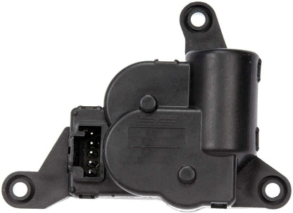 Dorman HVAC Blend Door Actuator for 2004-98 Chrysler Dodge 604-011