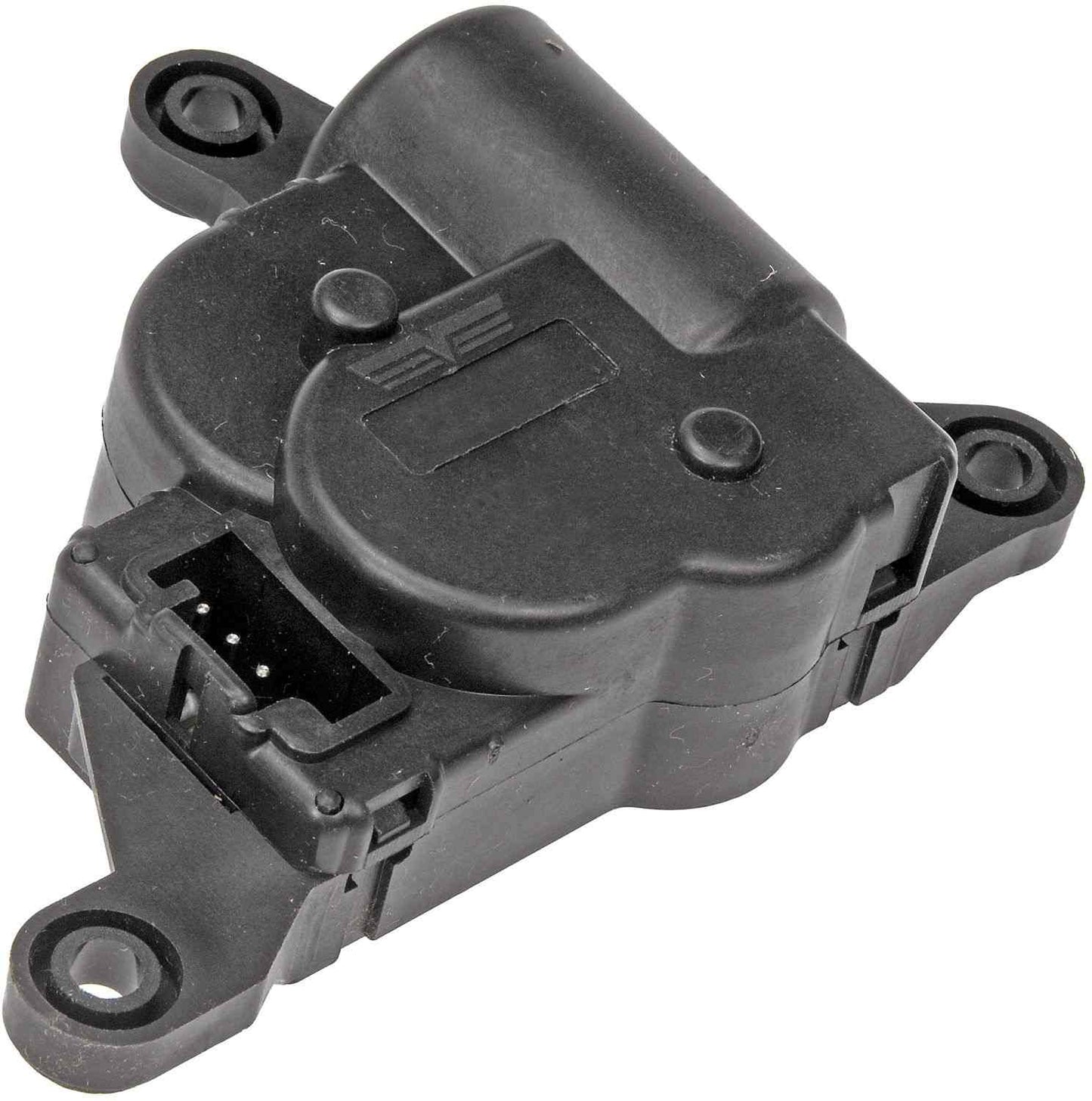 Dorman OE Solutions HVAC Blend Door Actuator for 2001-2006 Chrysler Cirrus Sebring Dodge Stratus 604-012