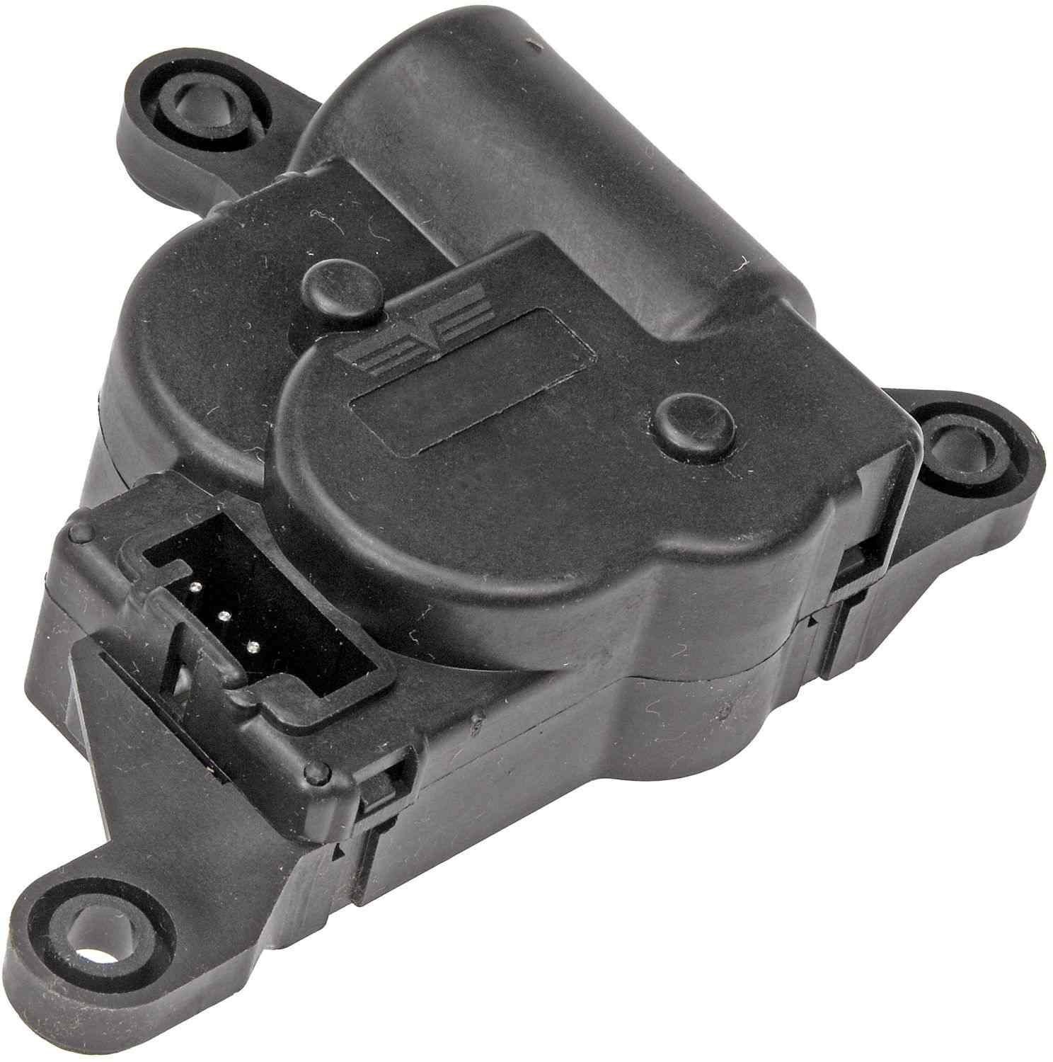 Dorman - OE Solutions AIR DOOR ACTUATOR 604-012