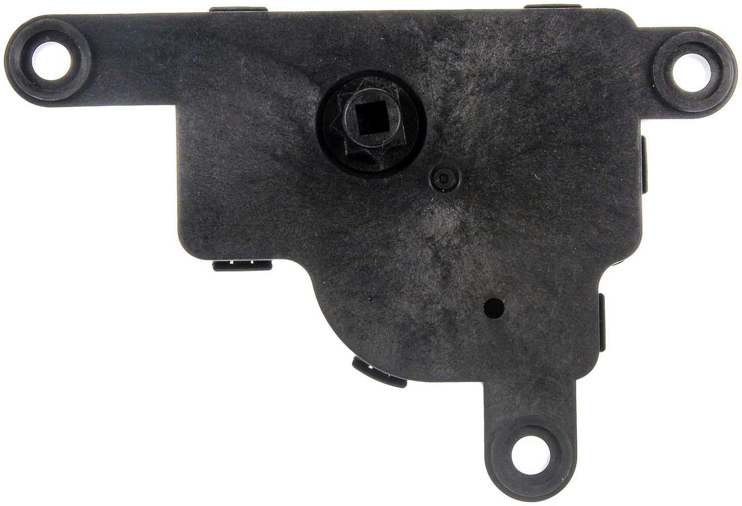 Dorman HVAC Blend Door Actuator Air Door Actuator for 2006 Chrysler Cirrus Sebring Dodge Stratus 604-014