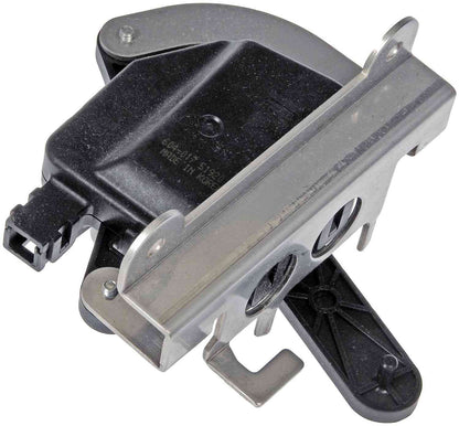 Dorman OE Solutions HVAC Blend Door Actuator for 2002-2009 Dodge Ram 1500 2500 3500 604-017