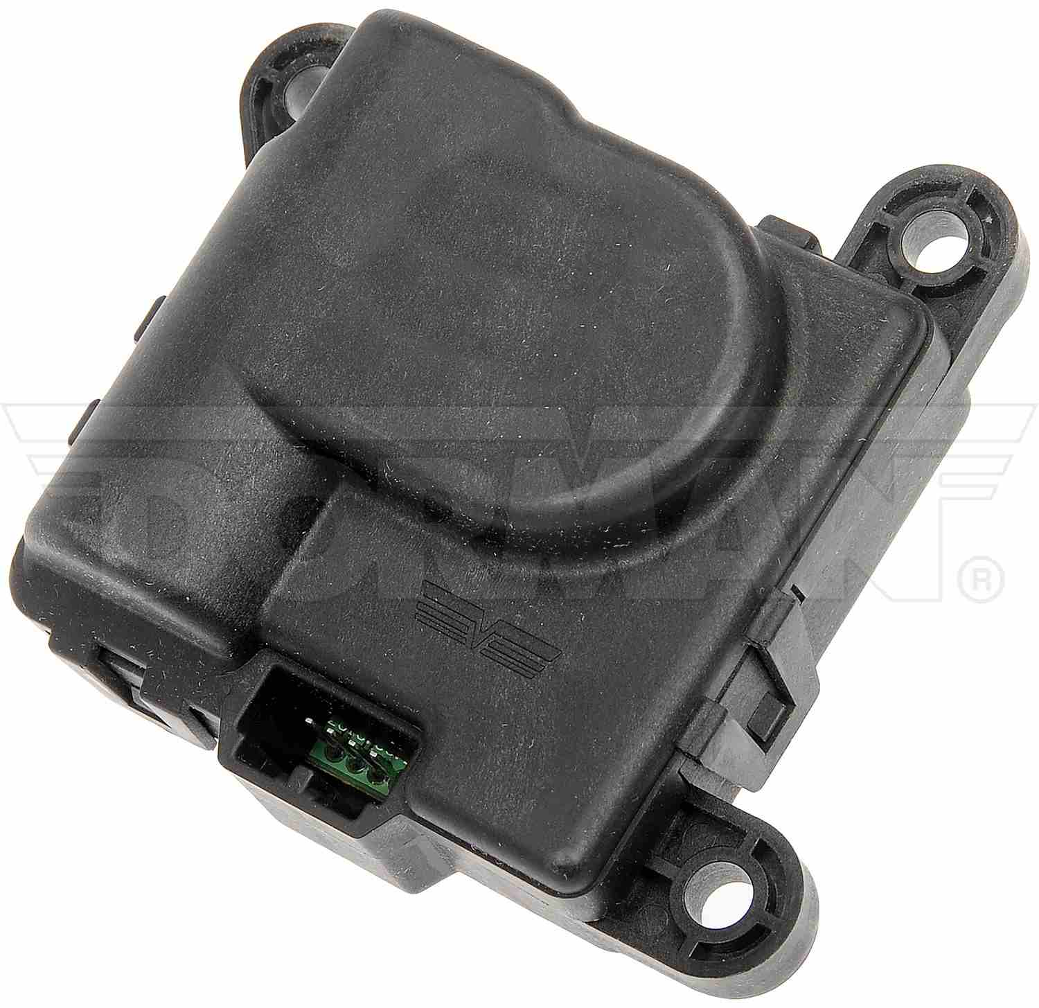 Dorman - OE Solutions AIR DOOR ACTUATOR 604-018