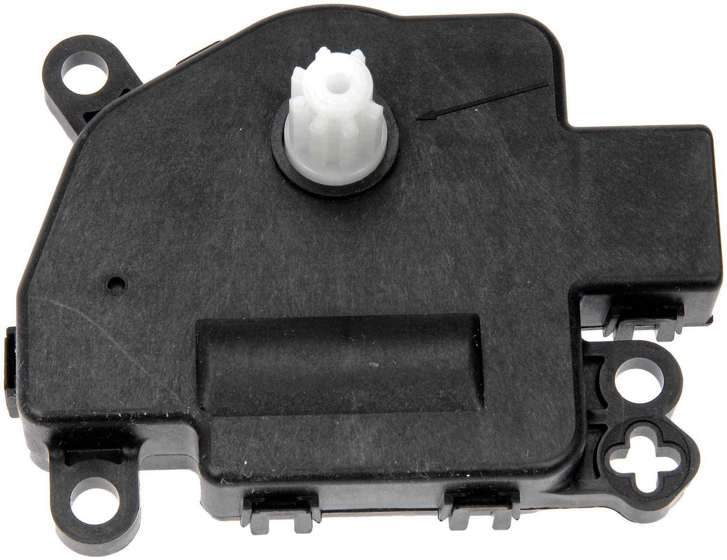 Dorman - OE Solutions HVAC Blend Door Actuator for 2011-07 Chrysler Dodge 2011-07 Jeep 2017-10