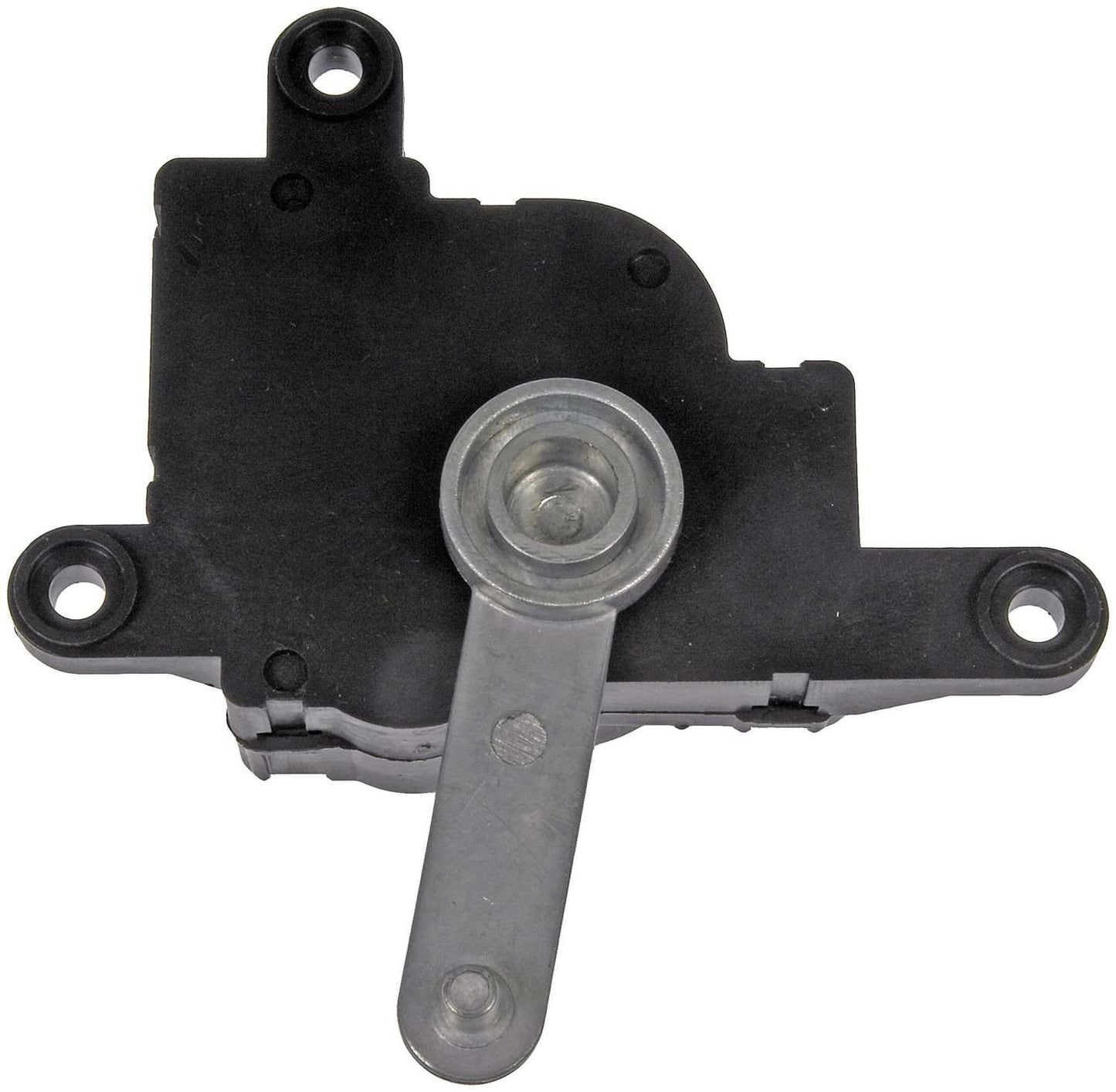 Dorman OE Solutions HVAC Recirculation Air Door Actuator for 1998-2004 Chrysler and Dodge 604-030