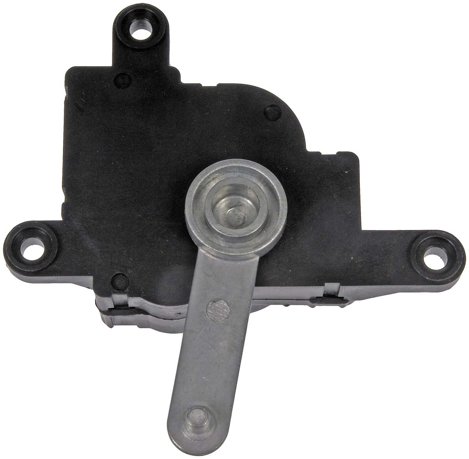 Dorman - OE Solutions AIR DOOR ACTUATOR 604-030