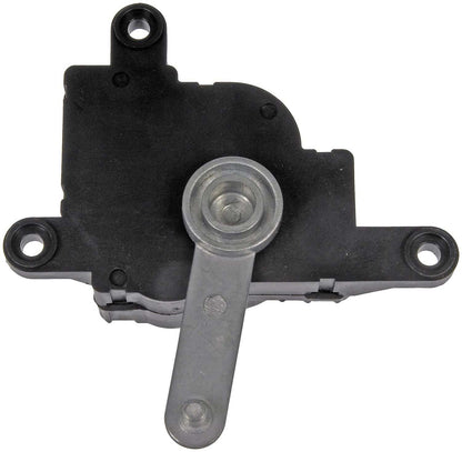 Dorman OE Solutions HVAC Recirculation Air Door Actuator for 1998-2004 Chrysler and Dodge 604-030