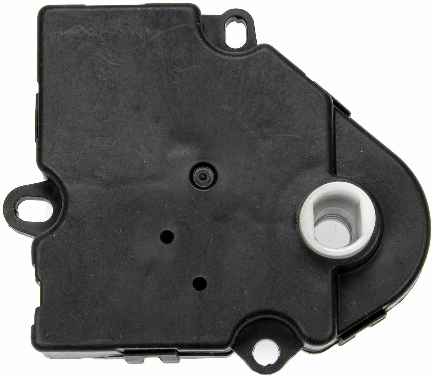 Dorman - OE Solutions AIR DOOR ACTUATOR 604-043