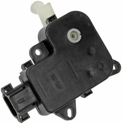 Dorman OE Solutions HVAC Blend Door Actuator for 1999-2002 Jeep Grand Cherokee 604-044