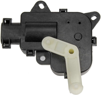 Dorman OE Solutions HVAC Blend Door Actuator for 1999-2002 Jeep Grand Cherokee 604-044