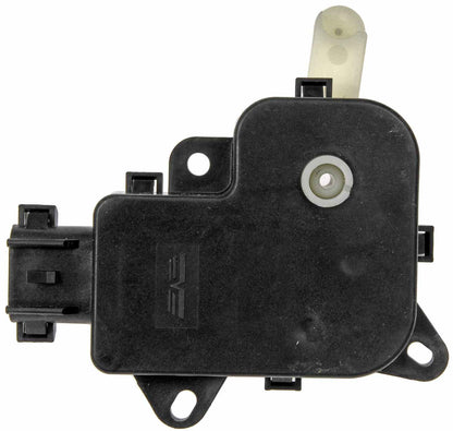 Dorman OE Solutions HVAC Blend Door Actuator for 1999-2002 Jeep Grand Cherokee 604-044
