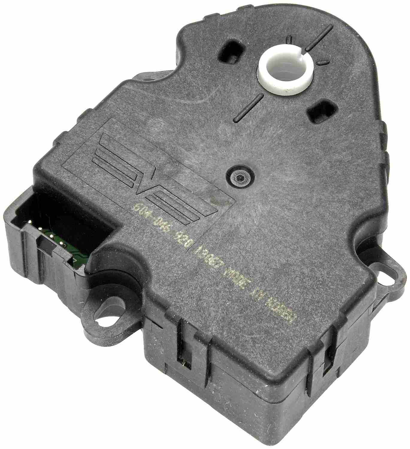 Dorman - OE Solutions AIR DOOR ACTUATOR 604-046