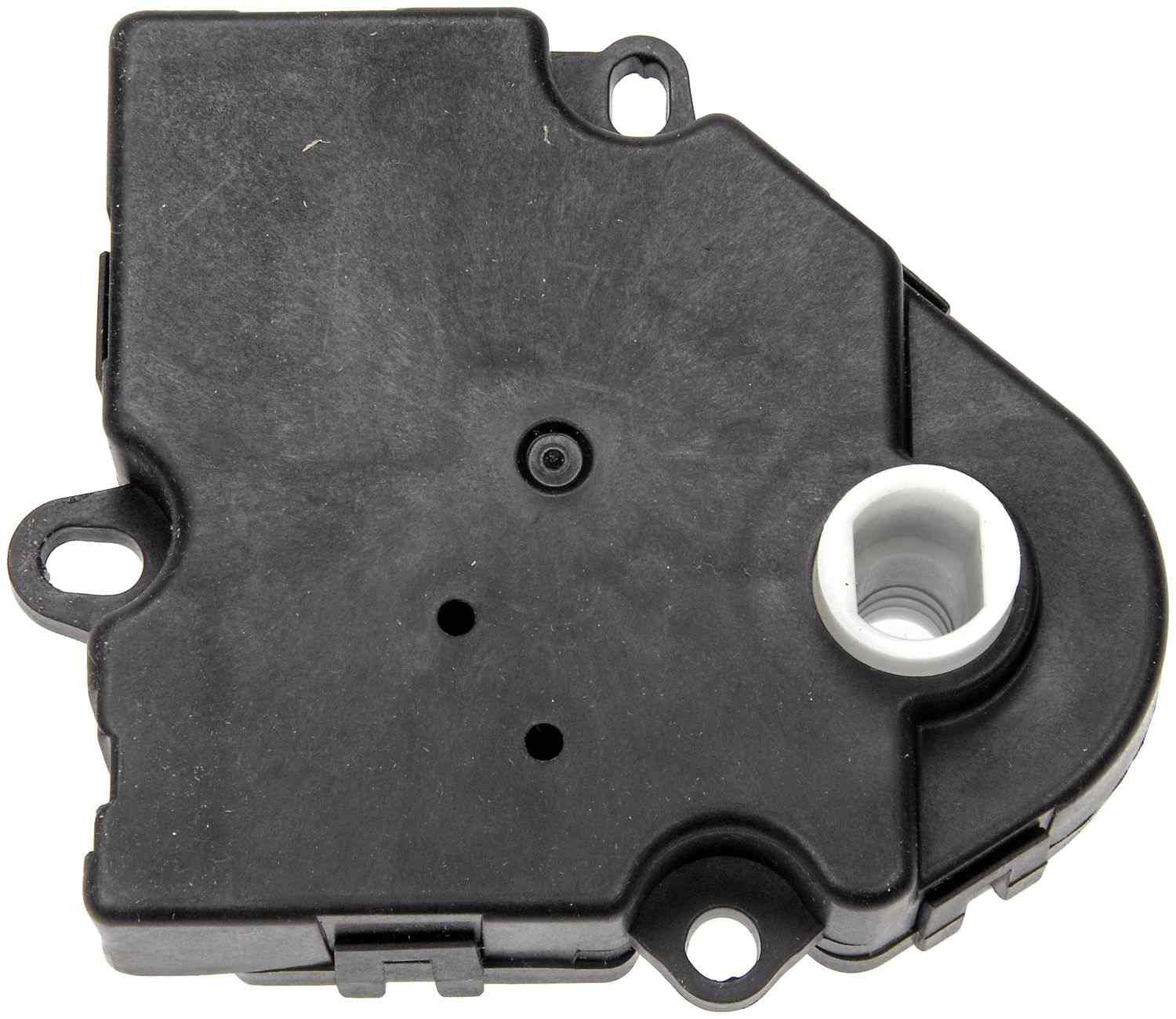 Dorman - OE Solutions AIR DOOR ACTUATOR 604-046