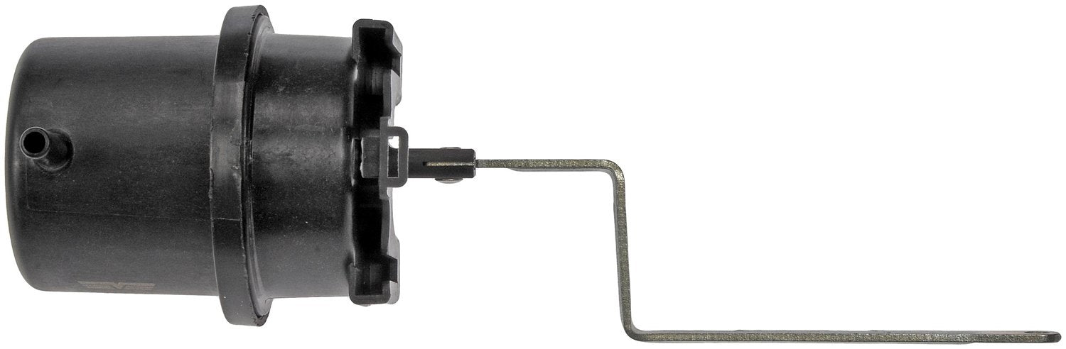 Dorman - OE Solutions AIR DOOR ACTUATOR 604-047