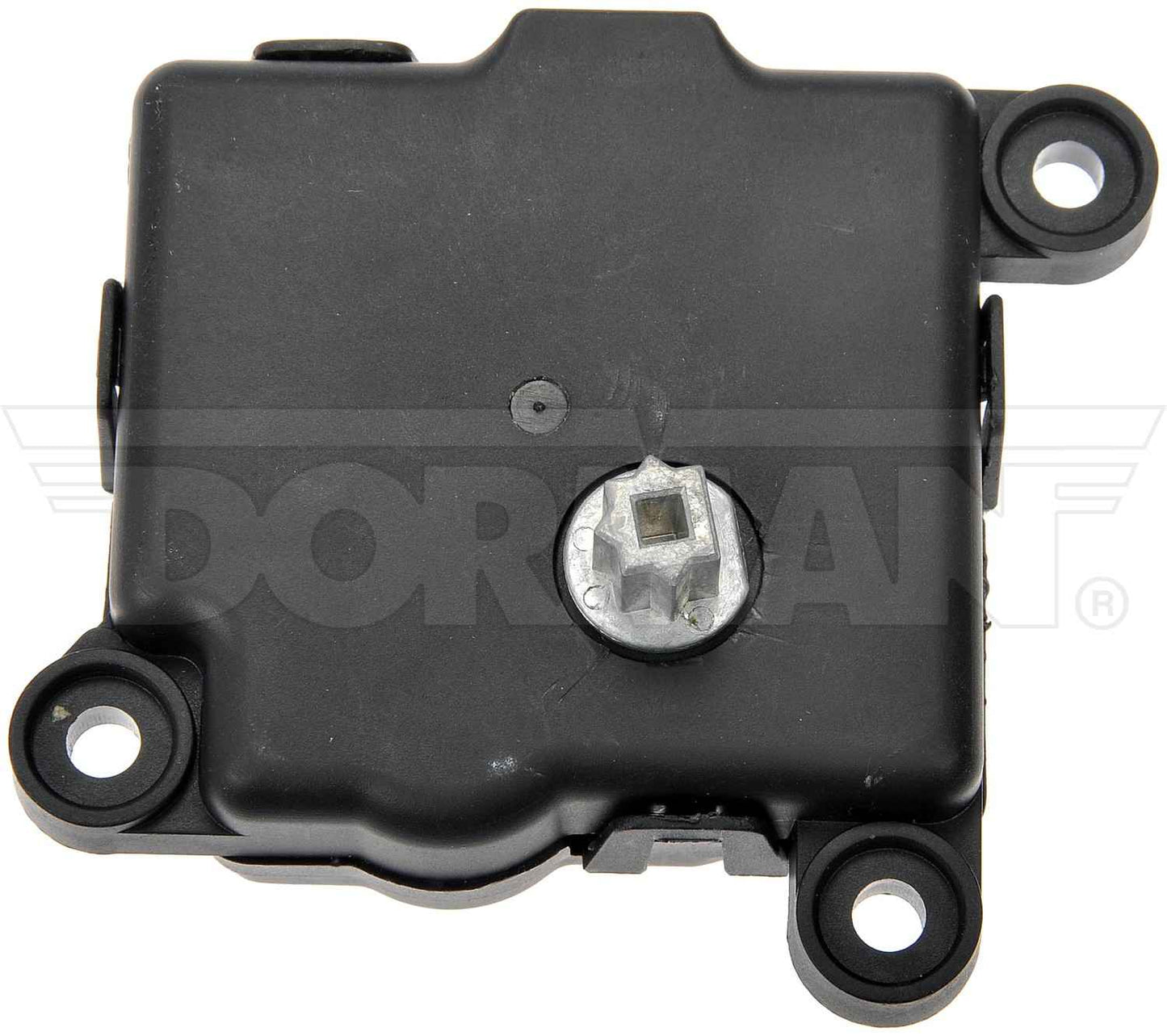 Dorman - OE Solutions HVAC Blend Door Actuator for 2005-2002 Jeep Liberty 604-050