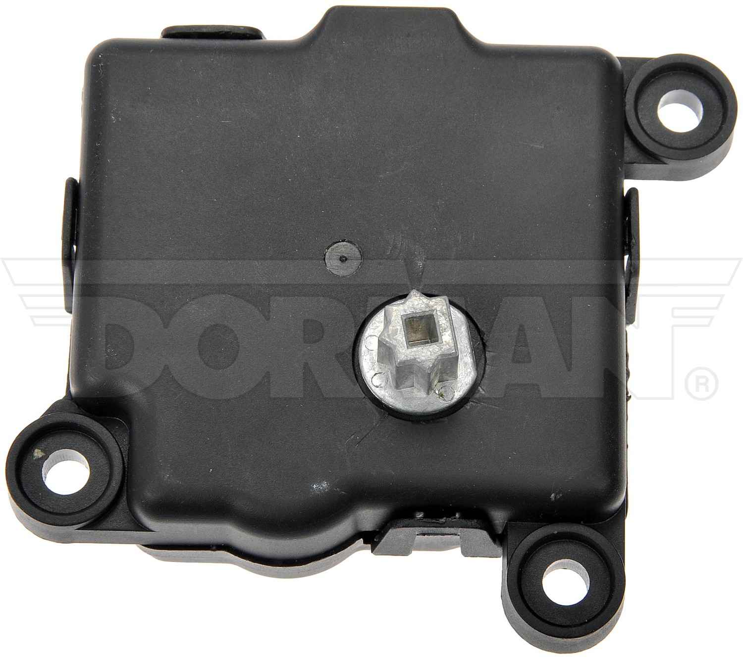 Dorman Air Door Actuator Blend