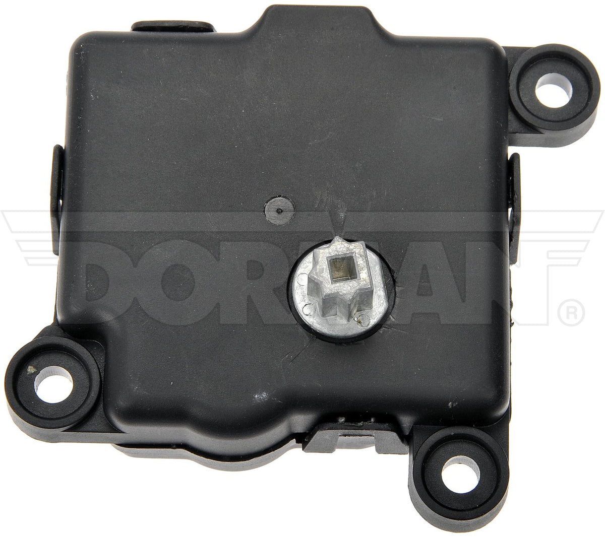 Dorman - OE Solutions HVAC Blend Door Actuator for 2005-2002 Jeep Liberty 604-050