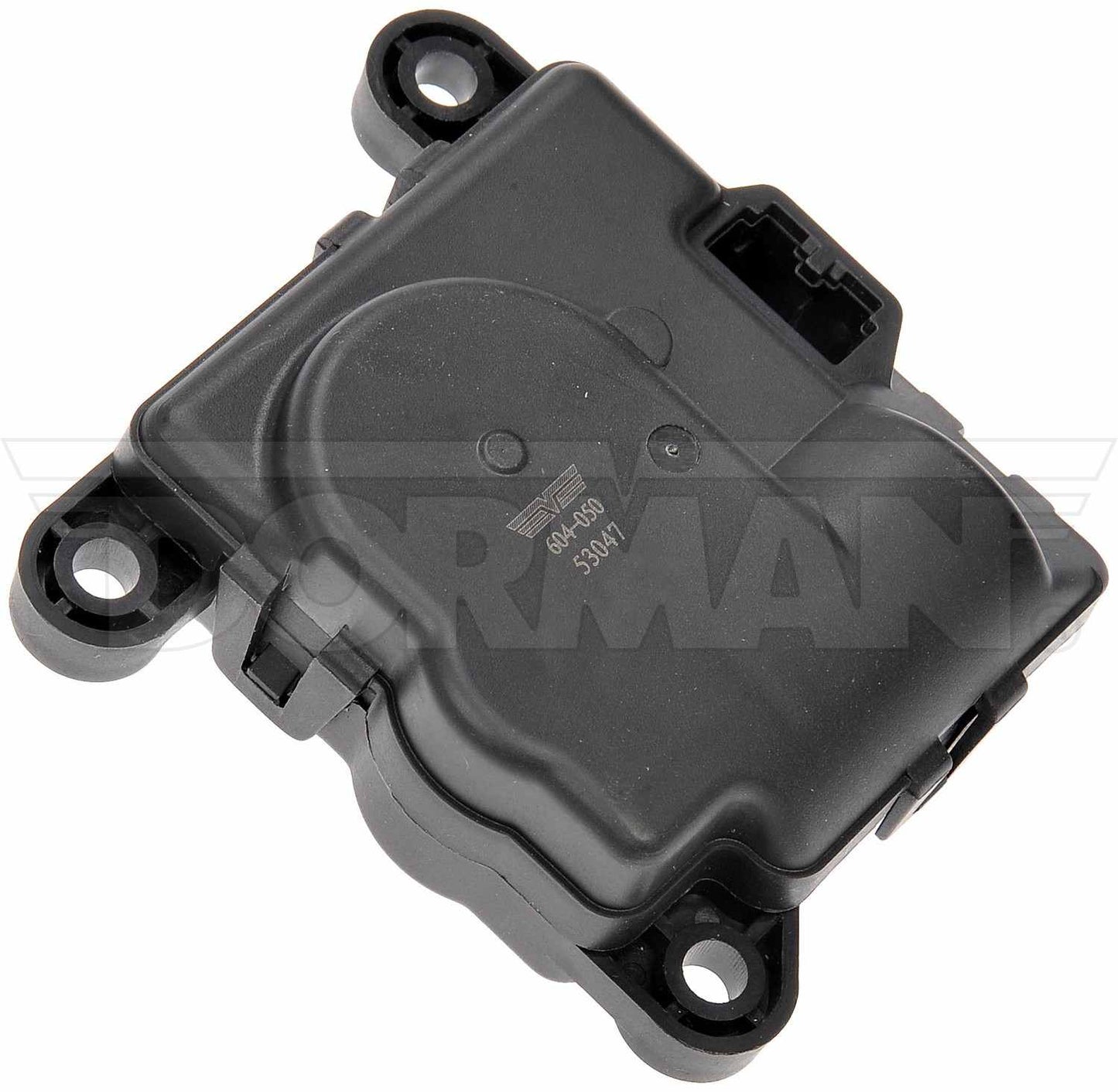 Dorman - OE Solutions HVAC Blend Door Actuator for 2005-2002 Jeep Liberty 604-050
