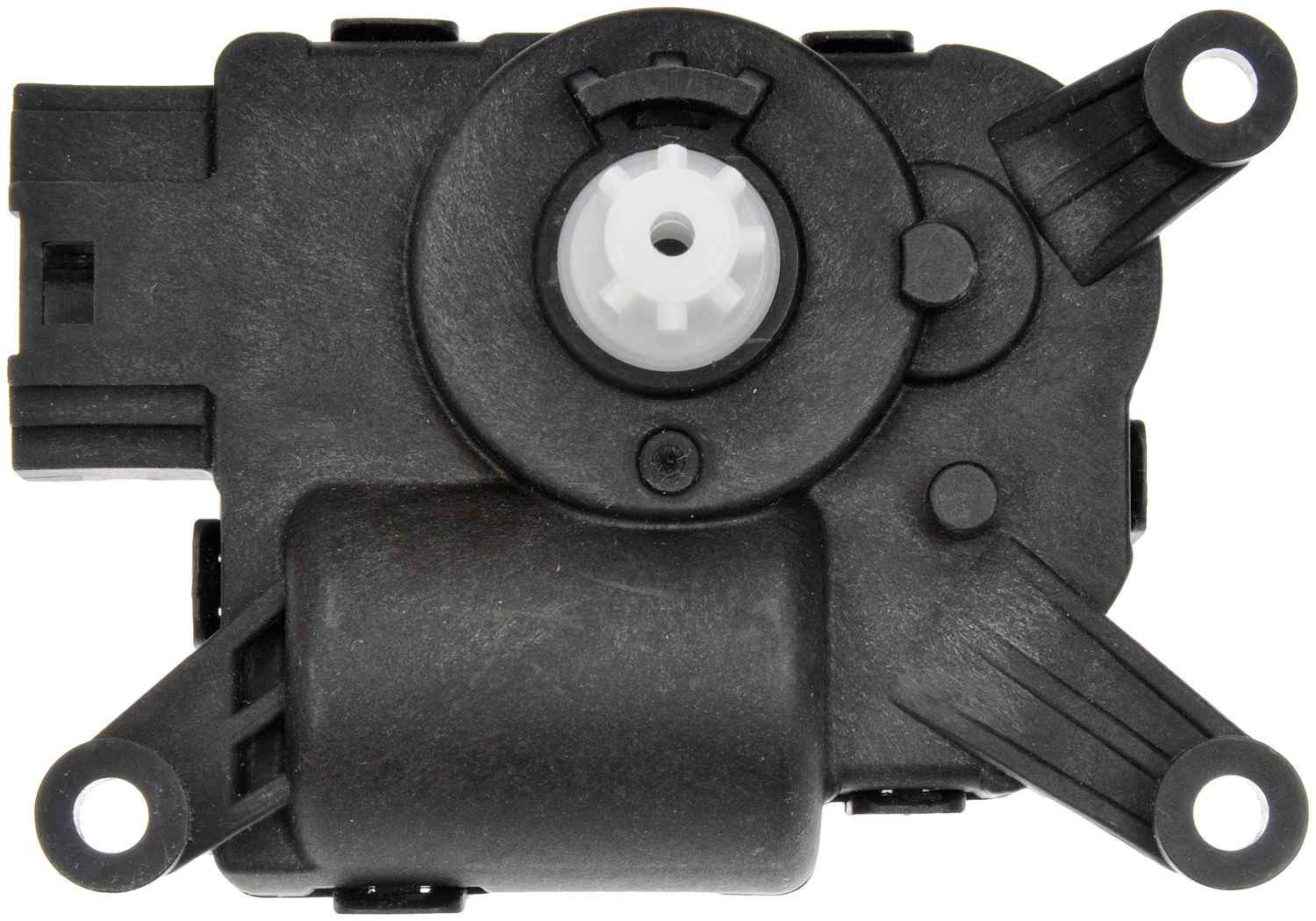 Dorman - OE Solutions AIR DOOR ACTUATOR 604-052