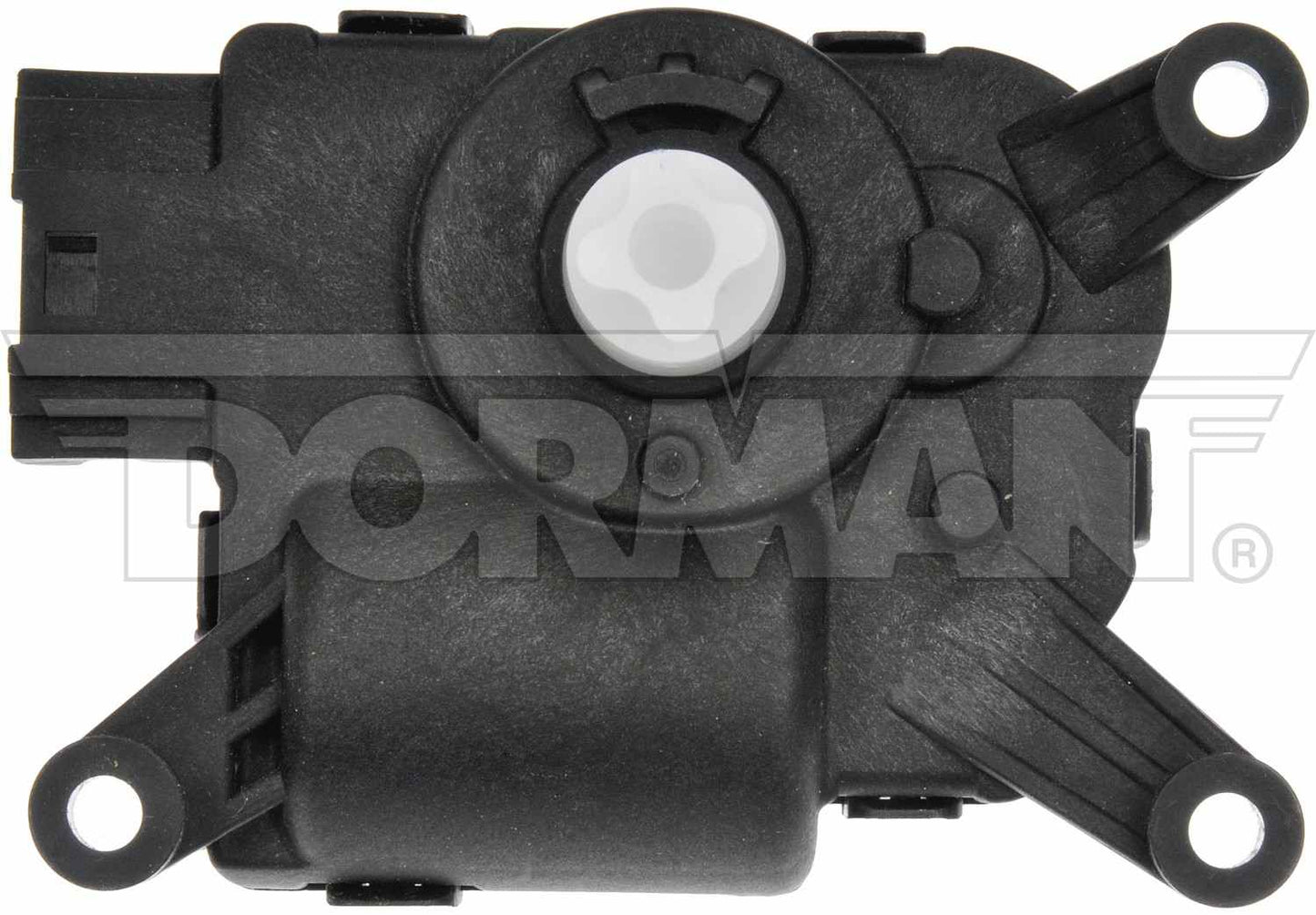 Dorman - OE Solutions AIR DOOR ACTUATOR 604-054