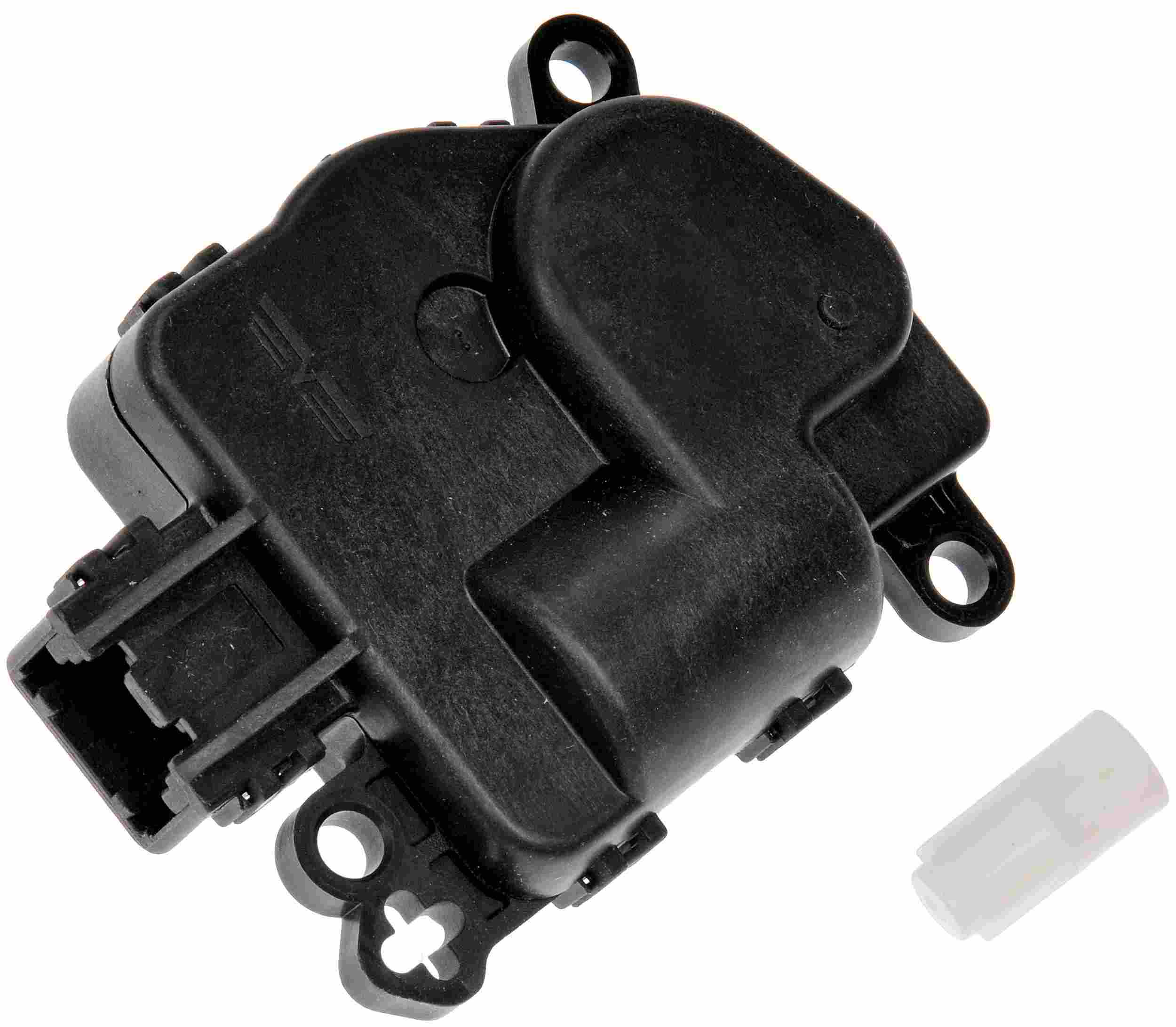 Dorman - OE Solutions AIR DOOR ACTUATOR 604-057