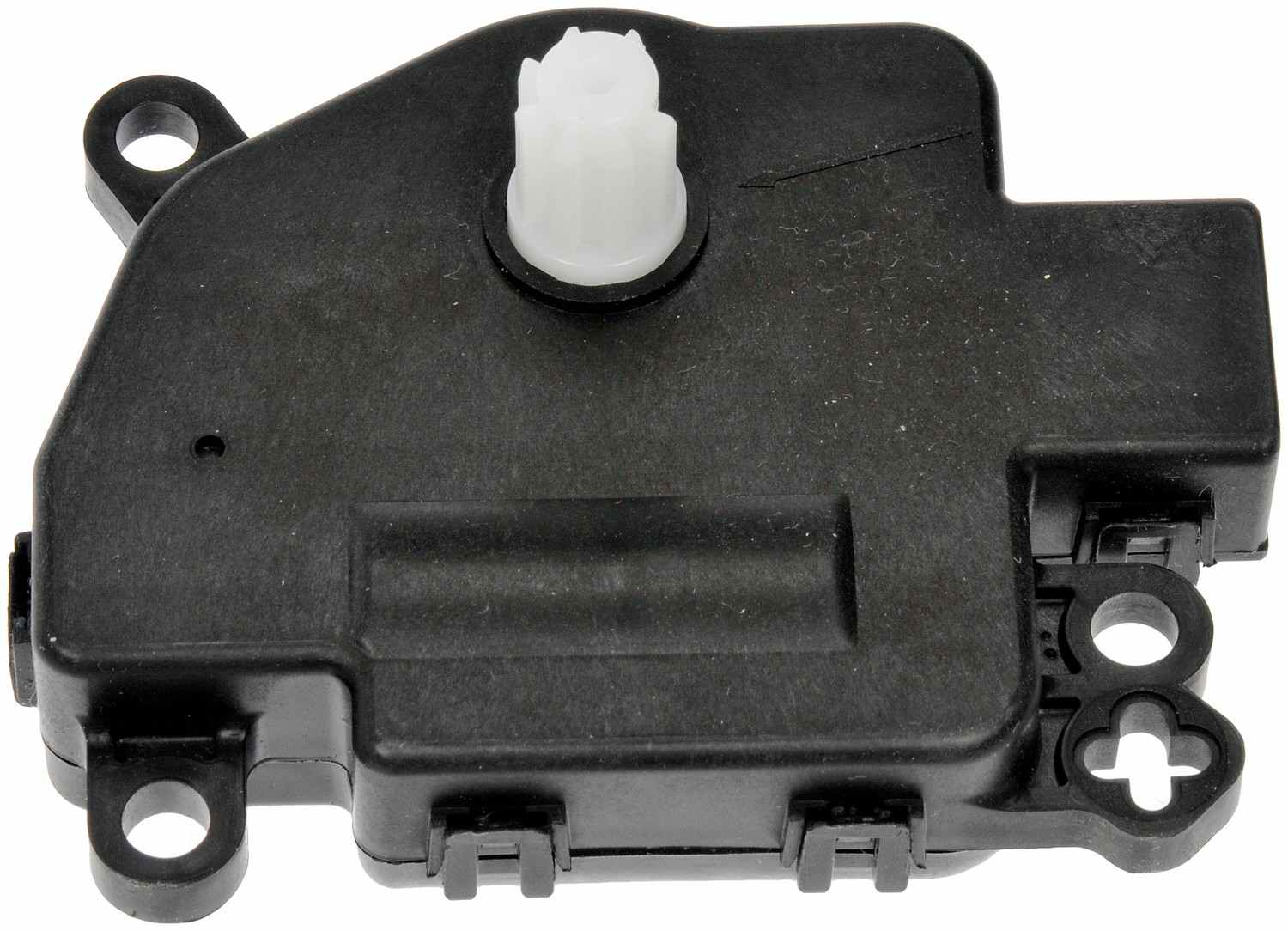 Dorman - OE Solutions AIR DOOR ACTUATOR 604-057