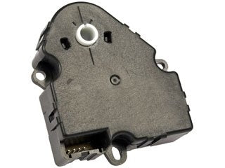 Dorman - OE Solutions HVAC Blend Door Actuator for 1991-2023 General Motors
