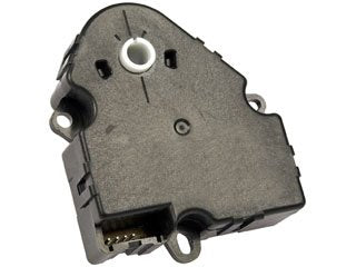 Dorman - OE Solutions HVAC Blend Door Actuator for 1991-2023 General Motors