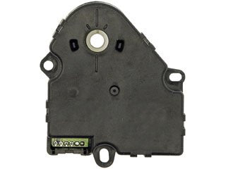 Dorman - OE Solutions HVAC Blend Door Actuator for 1991-2023 General Motors
