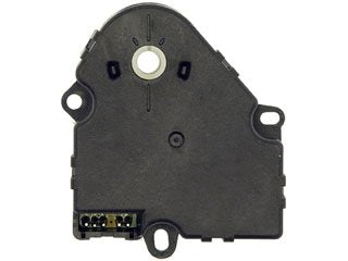 Dorman OE Solutions HVAC Blend Door Actuator for 1988-1997 Chevrolet and GMC 604-102