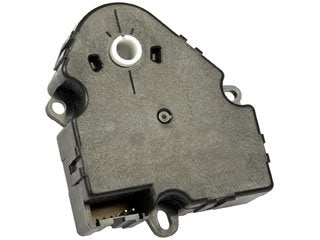 Dorman HVAC Blend Door Actuator for 1991-2002 Chevrolet and GMC 2001-2016 Volvo 604-103