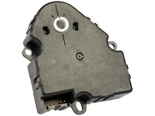 Dorman HVAC Blend Door Actuator for 1991-2002 Chevrolet and GMC 2001-2016 Volvo 604-103