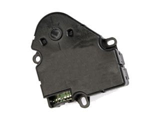 Dorman Air Door Actuator