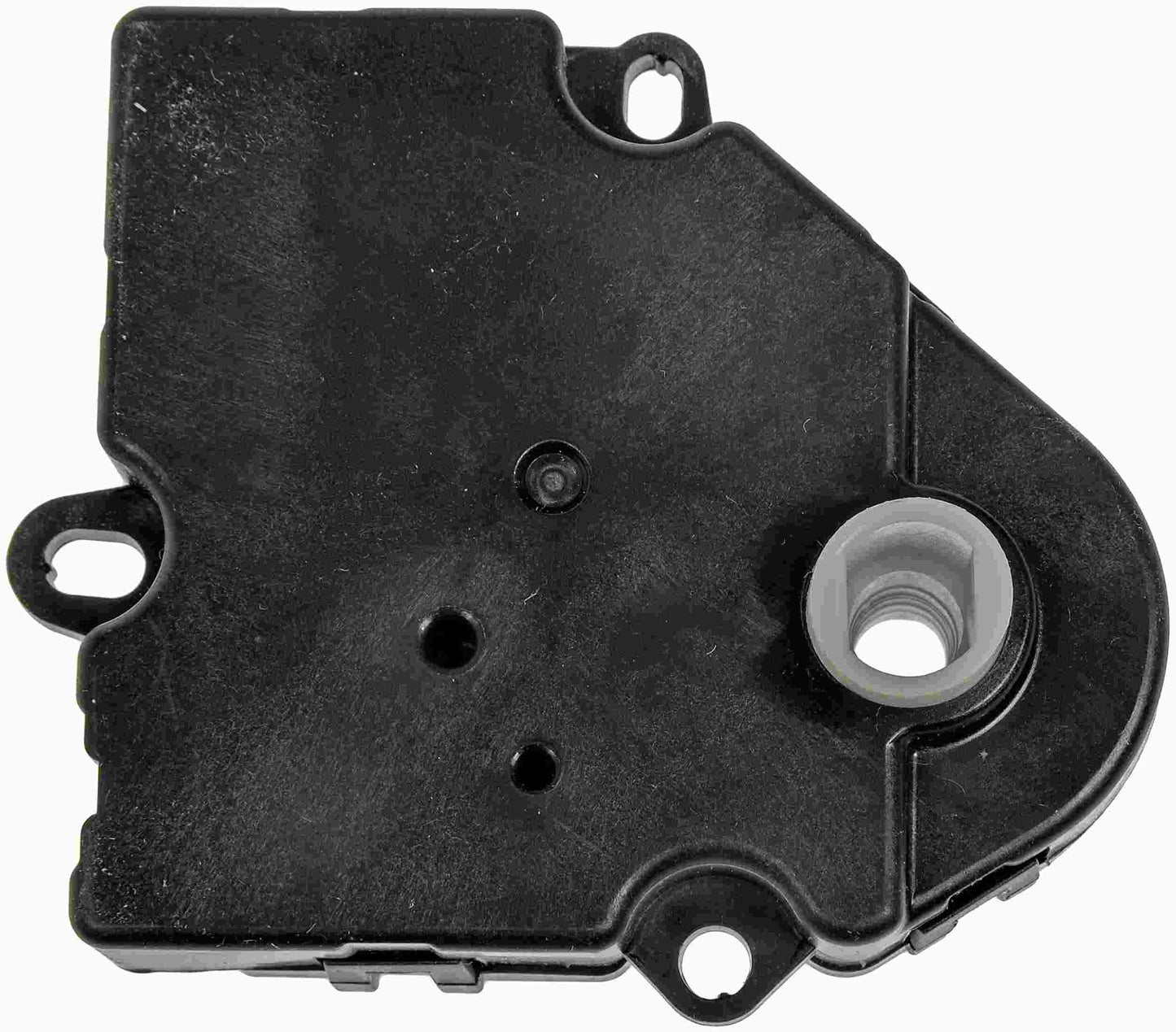 Dorman HVAC Blend Door Actuator for 2005-87 Buick, 2000-99 Cadillac, 2005-87 Chevrolet, 2002-95 GMC, 2004-88 Oldsmobile, 2005-88 Pontiac