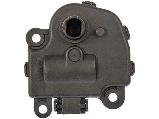 Dorman HVAC Blend Door Actuator for 2008-09 Buick Cadillac Chevrolet Pontiac 604-108