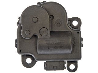 Dorman HVAC Blend Door Actuator for 2008-09 Buick Cadillac Chevrolet Pontiac 604-108