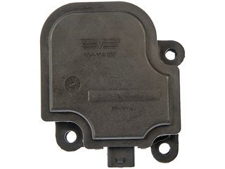 Dorman - OE Solutions HVAC Blend Door Actuator for 2009-2012 Chevrolet Pontiac Saturn 604-109