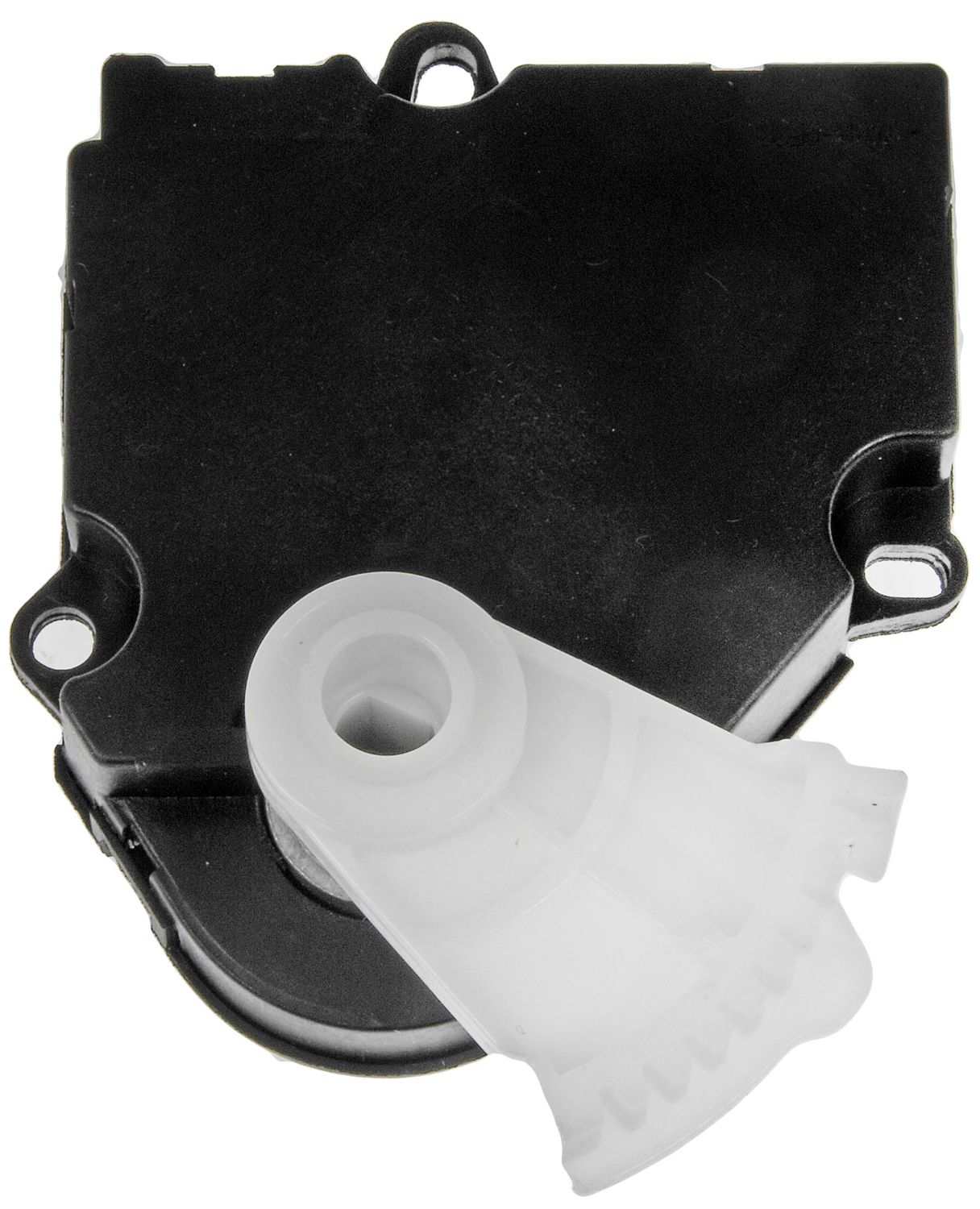 Dorman HVAC Blend Door Actuator 604-110