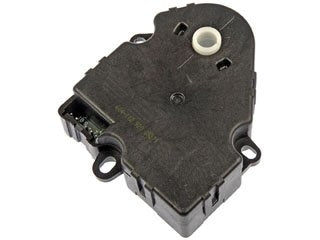 Dorman - OE Solutions HVAC Blend Door Actuator for 2009-2014 Cadillac Chevrolet GMC Hummer 604-112