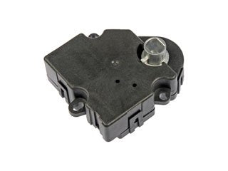 Dorman OE Solutions HVAC Blend Door Actuator for 2002 Chevrolet GMC Oldsmobile 604-115